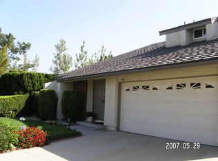 11541 Amigo Ave, Porter Ranch, CA 91326