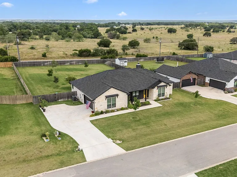 7709 Soapstone Ct — Photo 15