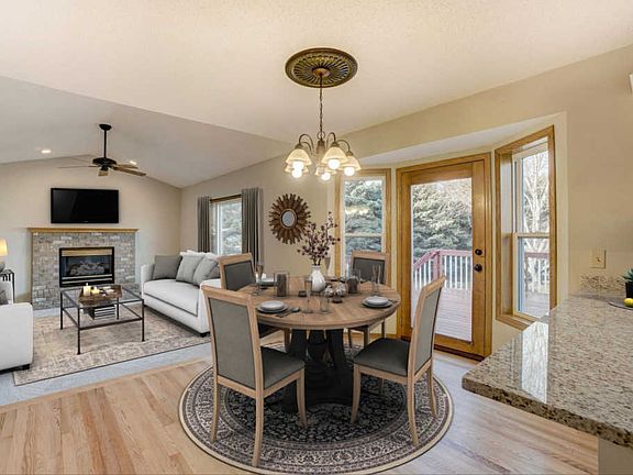 4th image of 1788 Orchard Dr