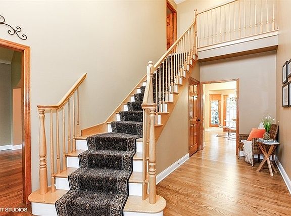 2nd image of 3116 Deering Bay Dr