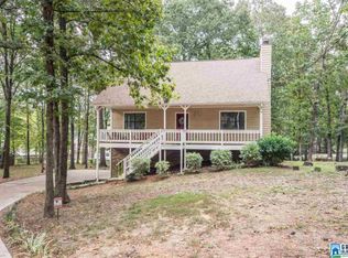 656 11th St NW, Alabaster, AL 35007