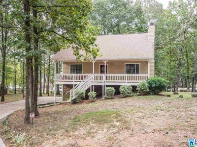 656 11th St NW, Alabaster, AL, 35007