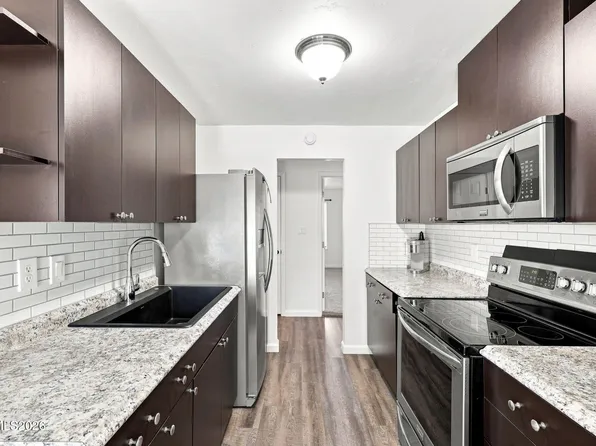3903 Clear Acre Ln, Reno, NV 89512