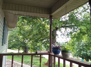 155 Jills Lndg, Winchester, TN 37398