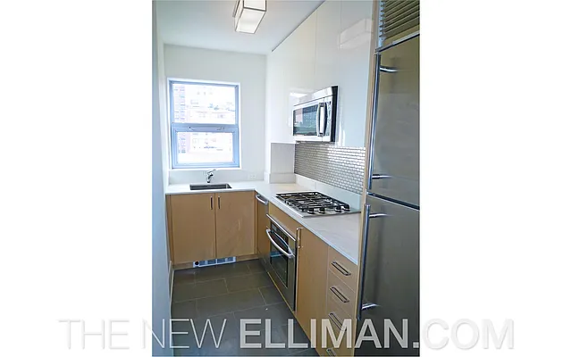 Rented by Douglas Elliman | media 63