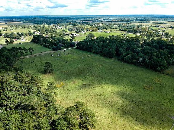 4th image of 221 Private Road 6612