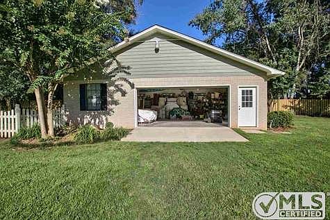 5th image of 6363 S Windwood Hills Cir