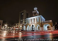 Clarendon St — Photo 36