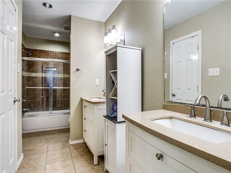 1st image of 1146 Meadow Park Ln