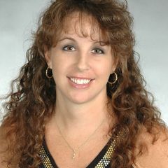 Kathy Sanders - Real Estate Agent in Punta Gorda, FL - Reviews | Zillow