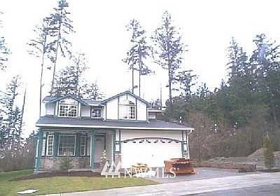 1st image of 1711 200th St Street E