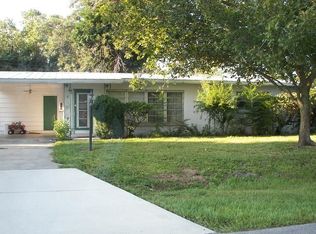 2264 Mill Ter, Sarasota, FL 34231