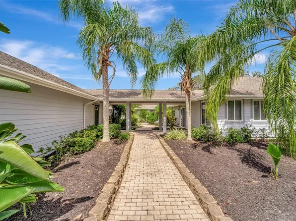 10750 Saddle Oak Rd, Myakka City, FL 34251