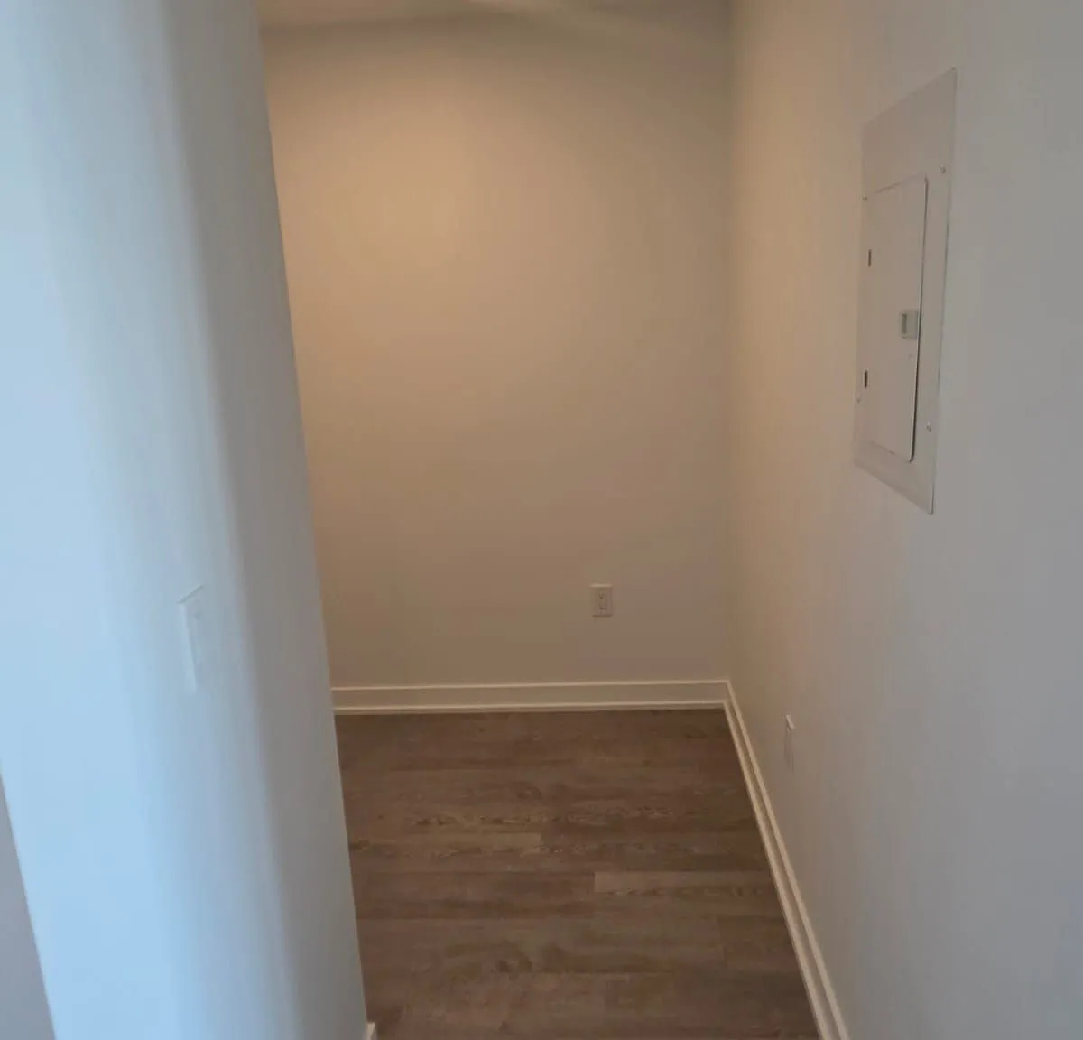 2 bed, $2,200 — Photo 4