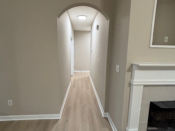 5th image of 2339 Brendon Patrick Ct