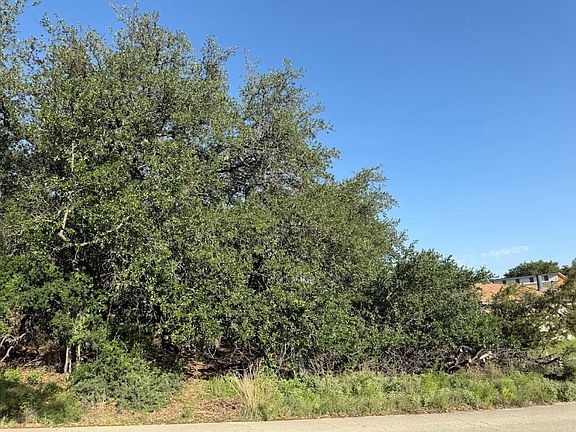 5th image of 4209 Rockwood Dr