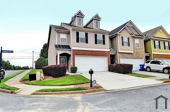 1st image of 30 Providence Run Ct