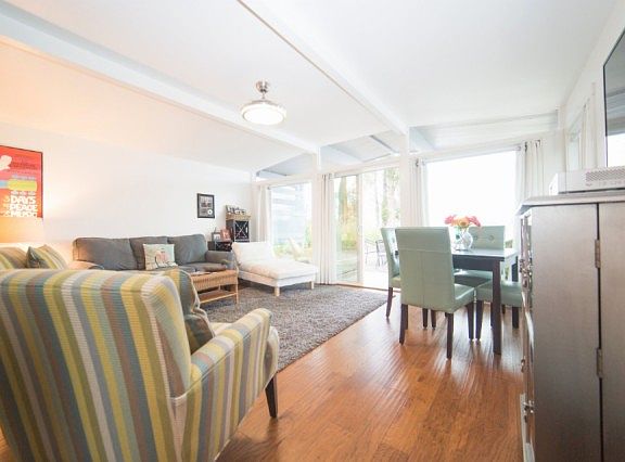 5th image of 10330 Sandy Beach Dr Unit A