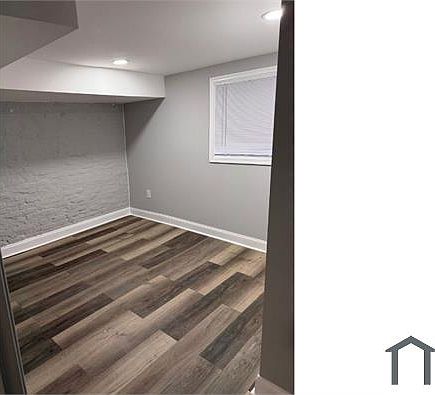 5th image of 3325 E Monument St #1