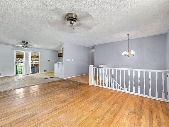 4th image of 4831 Reeder St