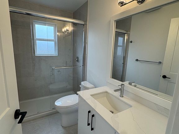 2nd image of 7828 11th Ave #11