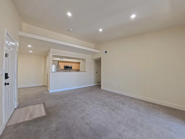 8000 W Badura Ave #2154 — Photo 13