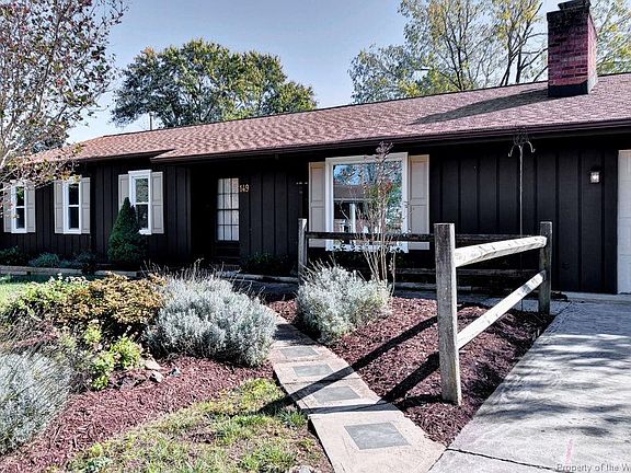 4th image of 149 Nina Ln