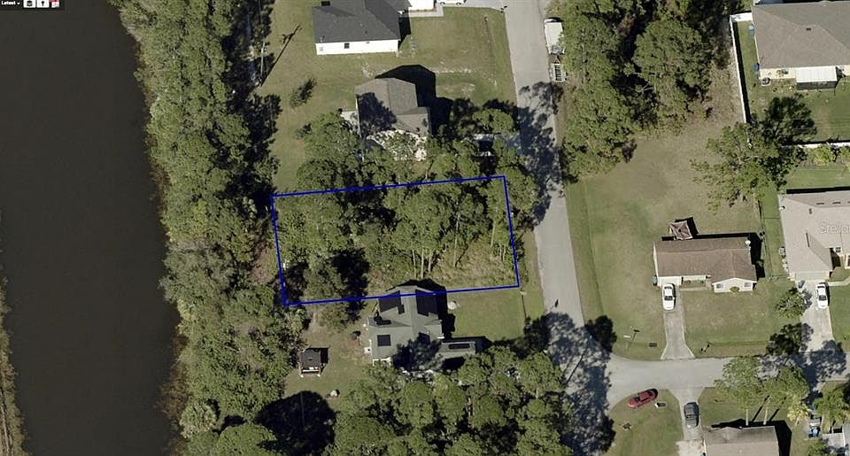 1st image of 728 CORNELIA AVENUE SE LOT 34