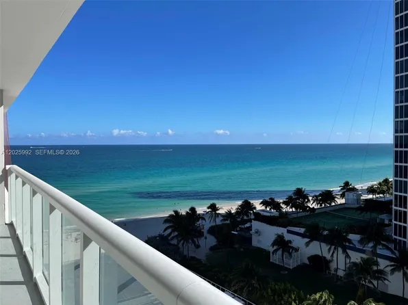 (undisclosed Address), North Miami Beach, FL 33160