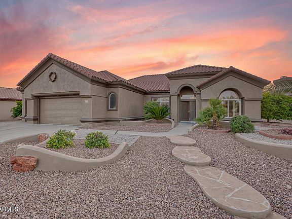 3rd image of 21914 N ACAPULCO Drive