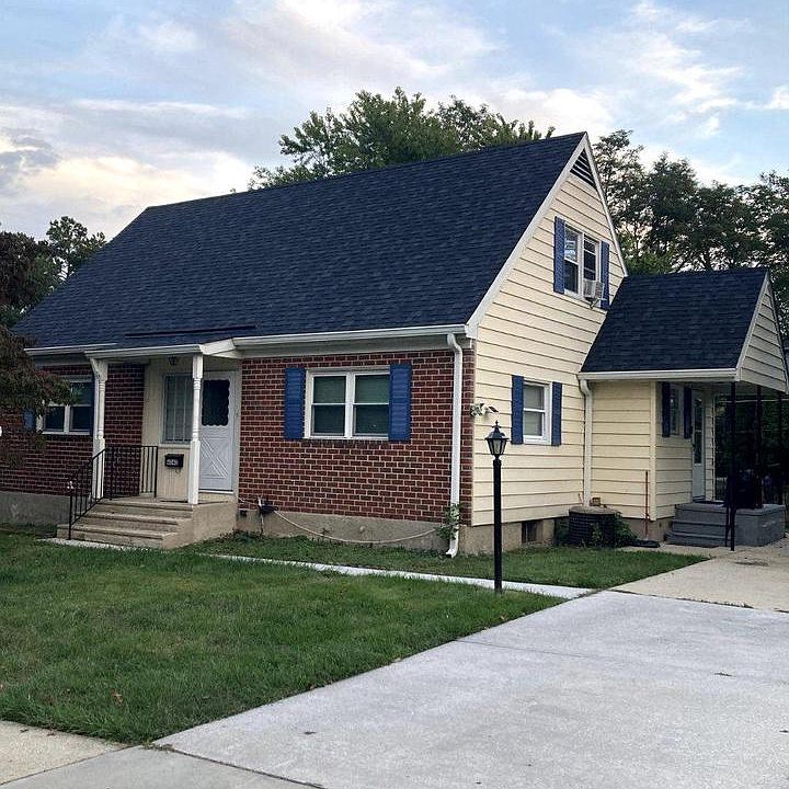 1st image of 6243 Gilston Park Rd