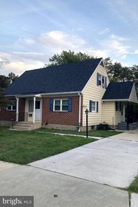 6243 Gilston Park Rd, Catonsville, MD 21228