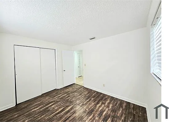 3770 SW 59th Ave #1 — Photo 9