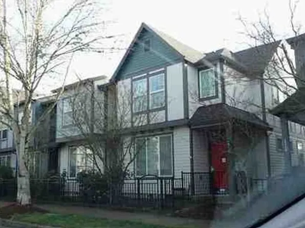 1164 SE Alika Ave, Hillsboro, OR 97123