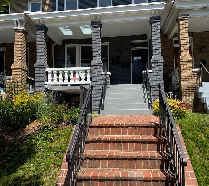1st image of 3803 10th St NW Unit 2