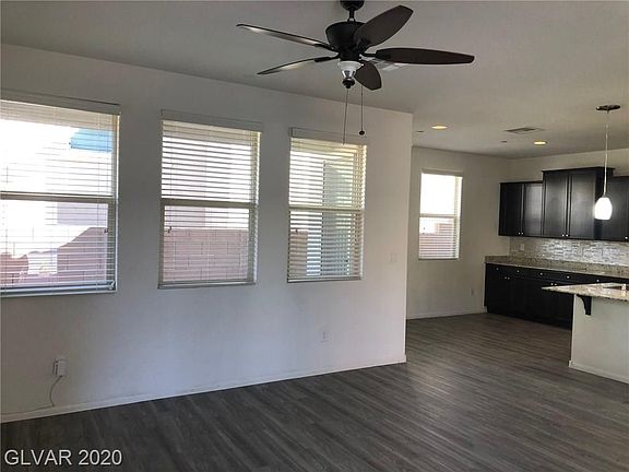 4th image of 7514 Bedford Ridge Ct #9999