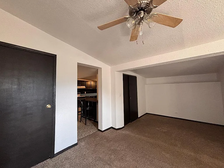83 County Road 308 #B — Photo 14