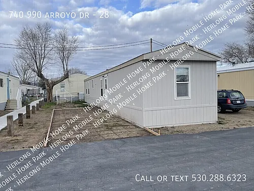 740-990 Arroyo Dr Photo 1