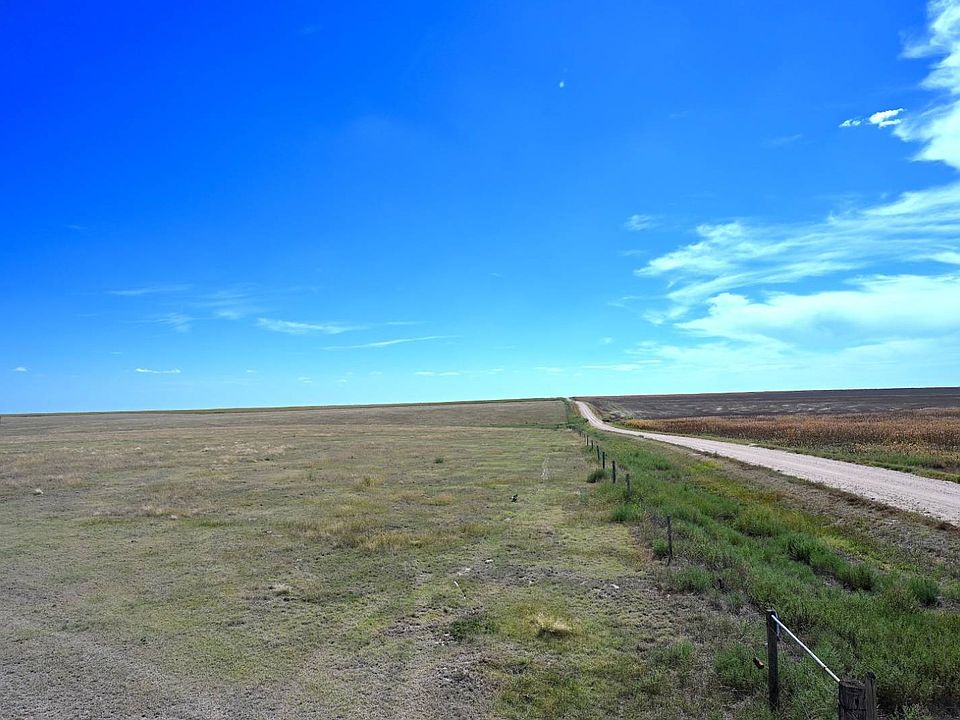 1st image of 0 County Road 33