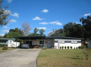 631 Springview Dr, Orlando, FL 32803