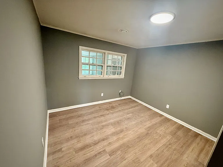 5114 Old Canton Rd — Photo 16
