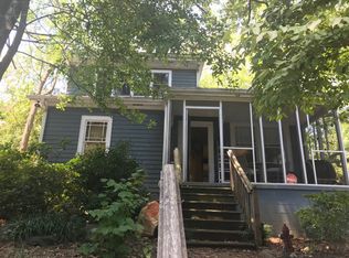 393 Patterson Ave SE #30, Atlanta, GA 30316