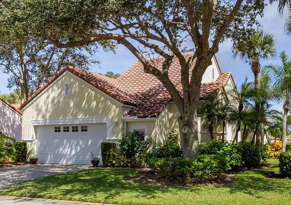 1st image of 1761 Victoria Cir