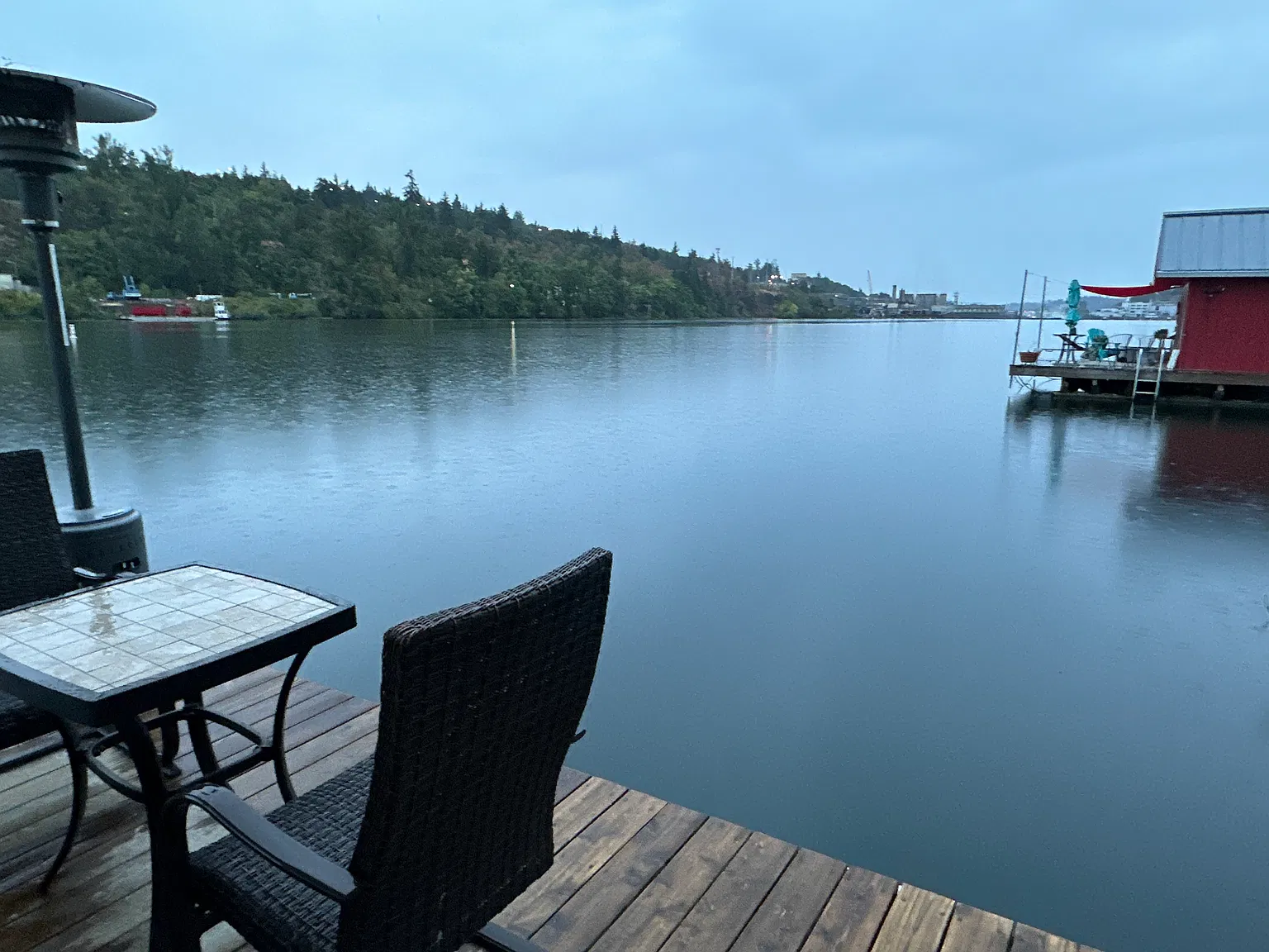 2 bed, 1.5 bath, 1000 sqft, $2,950 — Photo 3
