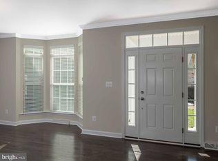 19040 N Porto Bello Dr, Drayden, MD 20630