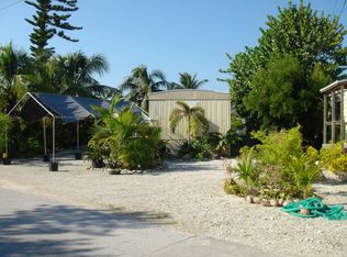 215 Venus Ln, Key West, FL 33040