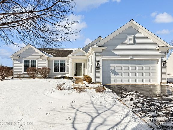 2nd image of 3568 Adler Ct
