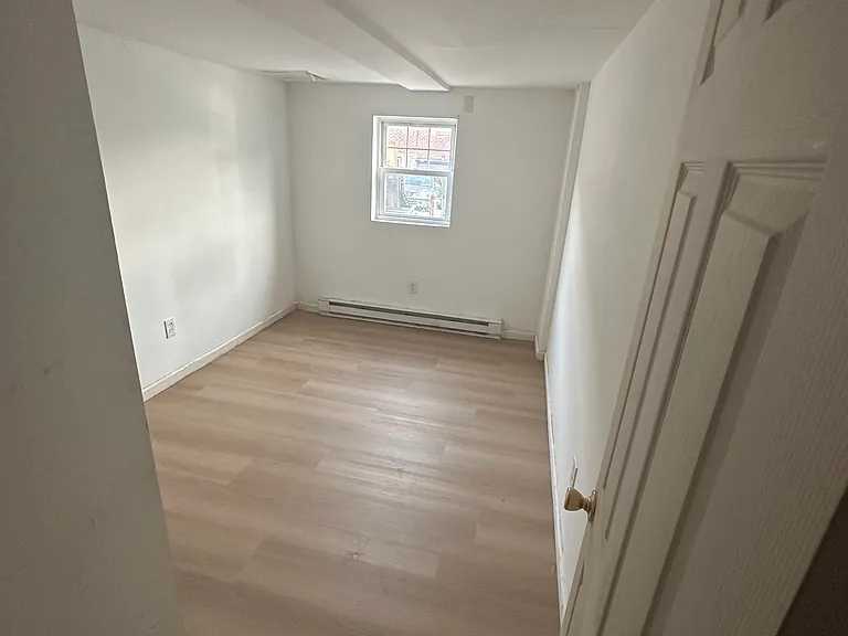 6001 Belden St #GROUND FLOOR — Photo 6