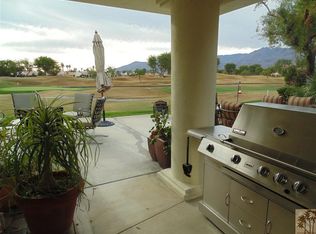 54540 Inverness Way, La Quinta, CA 92253