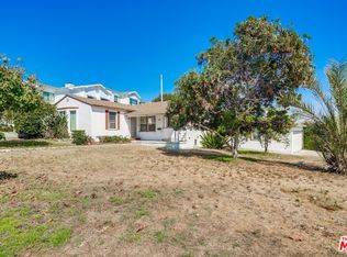 6055 W 75th Pl, Los Angeles, CA 90045